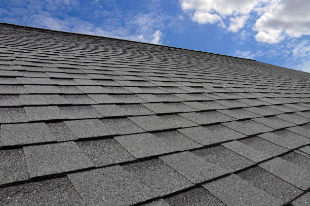 Fast & Reliable Emergency Roof Repairs in Waldron, AR